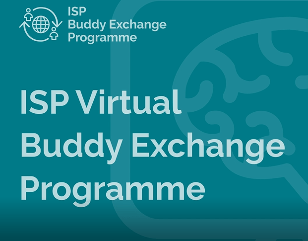 Virtual Buddy Exchange Program