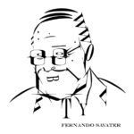 Fernando Savater